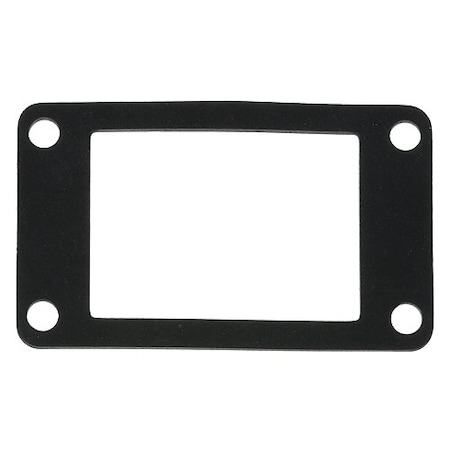 In-Sink-Erator Gasket, 11457 11457